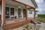 26489 Midland Lane - Photo 25