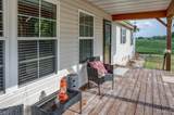 26489 Midland Lane - Photo 26