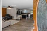26489 Midland Lane - Photo 28