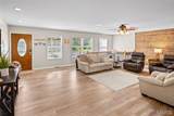 26489 Midland Lane - Photo 30