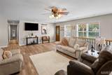 26489 Midland Lane - Photo 31
