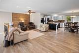 26489 Midland Lane - Photo 32