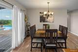 26489 Midland Lane - Photo 33