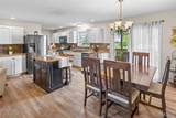 26489 Midland Lane - Photo 34