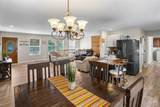 26489 Midland Lane - Photo 35