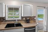 26489 Midland Lane - Photo 36