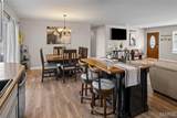 26489 Midland Lane - Photo 37