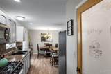 26489 Midland Lane - Photo 38