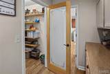 26489 Midland Lane - Photo 39