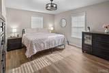 26489 Midland Lane - Photo 40