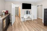 26489 Midland Lane - Photo 41