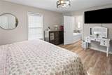 26489 Midland Lane - Photo 42