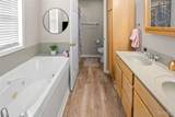 26489 Midland Lane - Photo 43