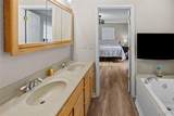 26489 Midland Lane - Photo 44