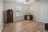 26489 Midland Lane - Photo 45