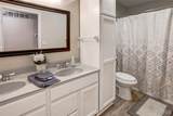 26489 Midland Lane - Photo 46