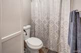 26489 Midland Lane - Photo 47