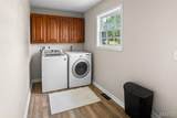 26489 Midland Lane - Photo 48