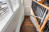 26489 Midland Lane - Photo 49