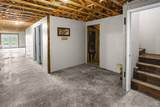 26489 Midland Lane - Photo 50
