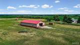 26489 Midland Lane - Photo 6
