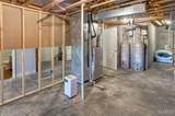 26489 Midland Lane - Photo 51