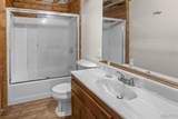 26489 Midland Lane - Photo 52