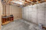 26489 Midland Lane - Photo 53