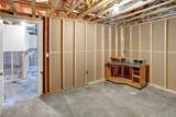 26489 Midland Lane - Photo 54