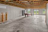 26489 Midland Lane - Photo 55