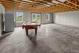 26489 Midland Lane - Photo 56