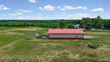 26489 Midland Lane - Photo 7