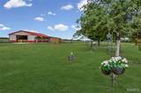 26489 Midland Lane - Photo 8