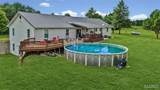 26489 Midland Lane - Photo 9