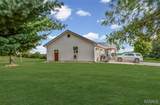 26489 Midland Lane - Photo 10