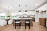 3706 Thicket Drive - Photo 11