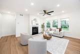3706 Thicket Drive - Photo 12