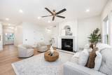 3706 Thicket Drive - Photo 13