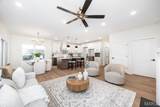 3706 Thicket Drive - Photo 14