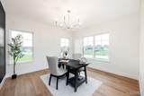 3706 Thicket Drive - Photo 15