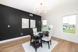 3706 Thicket Drive - Photo 16