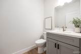 3706 Thicket Drive - Photo 17