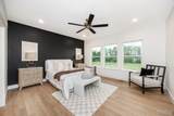 3706 Thicket Drive - Photo 18