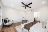 3706 Thicket Drive - Photo 19