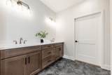 3706 Thicket Drive - Photo 20