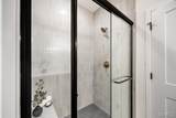 3706 Thicket Drive - Photo 22