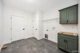 3706 Thicket Drive - Photo 24