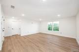 3706 Thicket Drive - Photo 25