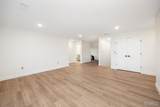 3706 Thicket Drive - Photo 26