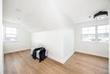 3706 Thicket Drive - Photo 27